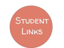 Website (9)