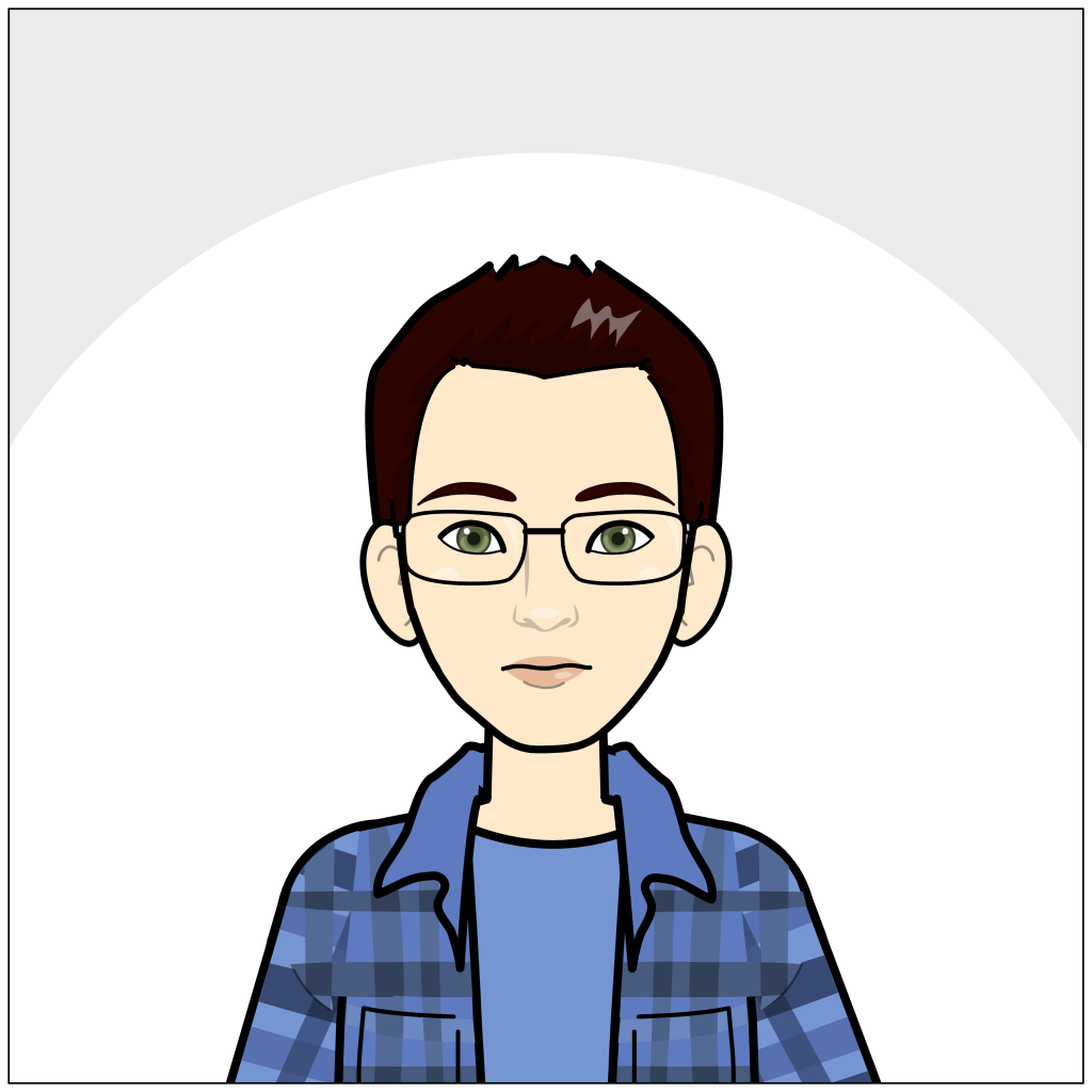 This image has an empty alt attribute; its file name is orth403.png