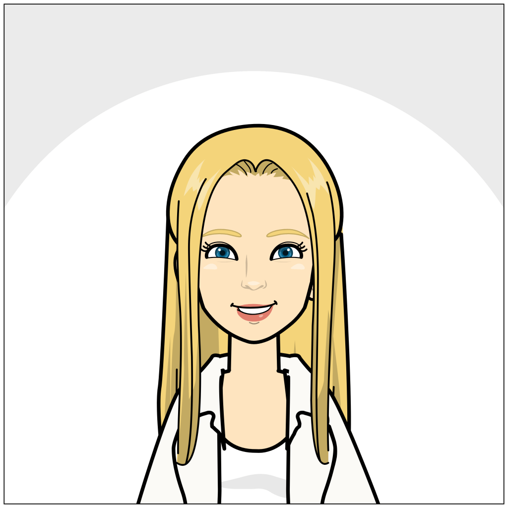 This image has an empty alt attribute; its file name is shannon403.png