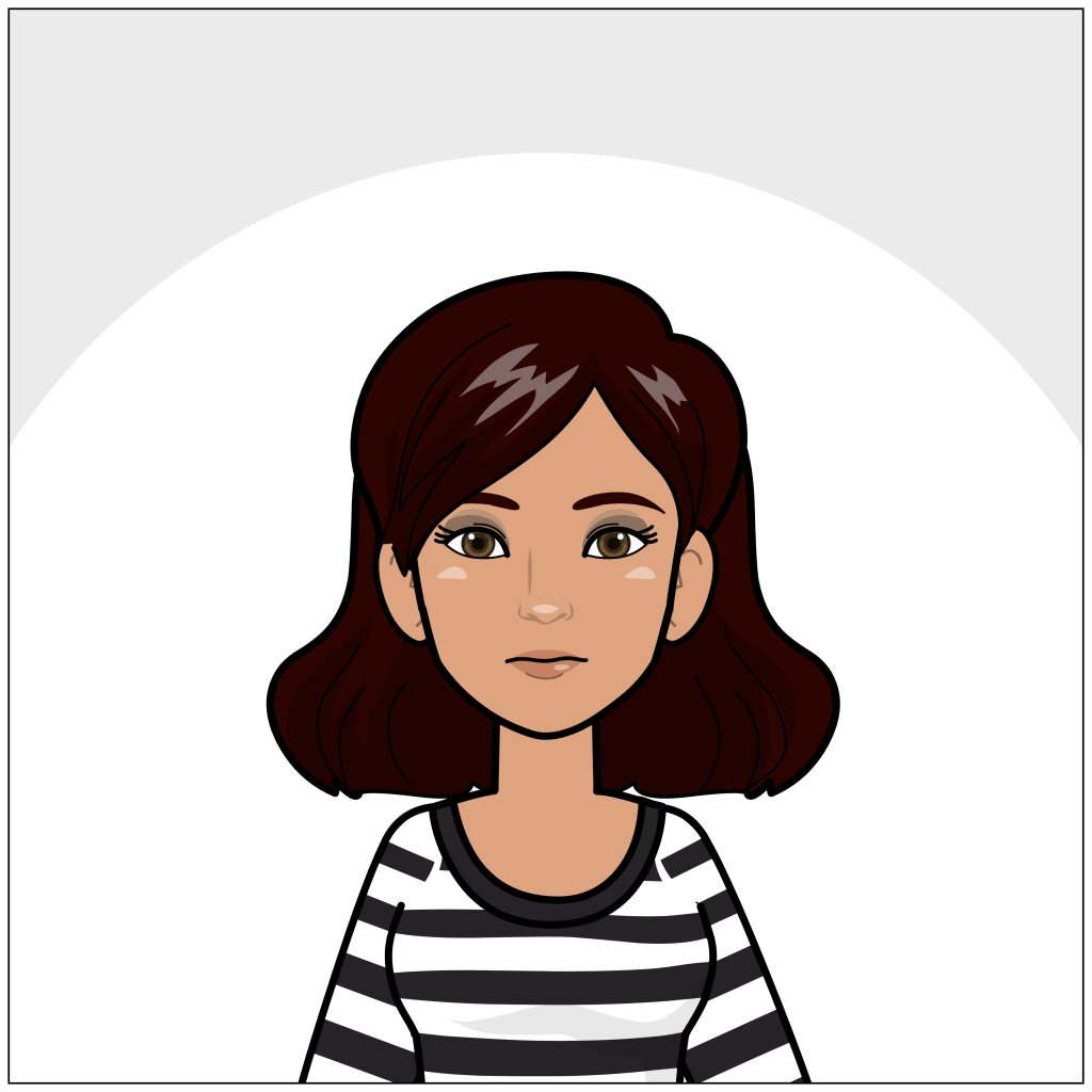 This image has an empty alt attribute; its file name is ball_aguilar403-1.png